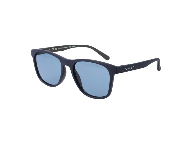 Gant Sonnenbrille GA 7235 91V