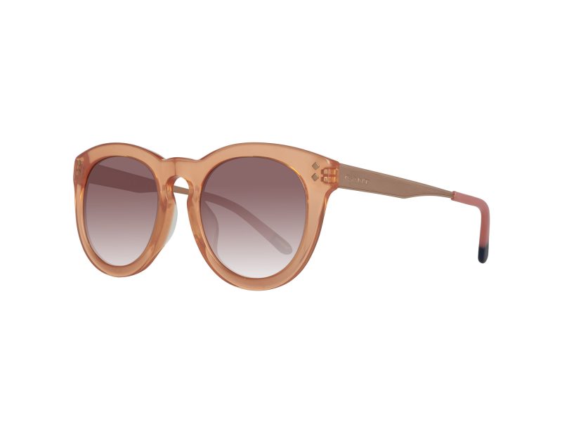 Gant GA 8053 72F 52 Sonnenbrille