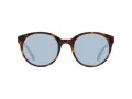 Gant Sonnenbrille GA 8061 56V