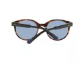 Gant Sonnenbrille GA 8061 56V