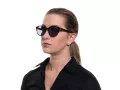 Gant Sonnenbrille GA 8061 56V