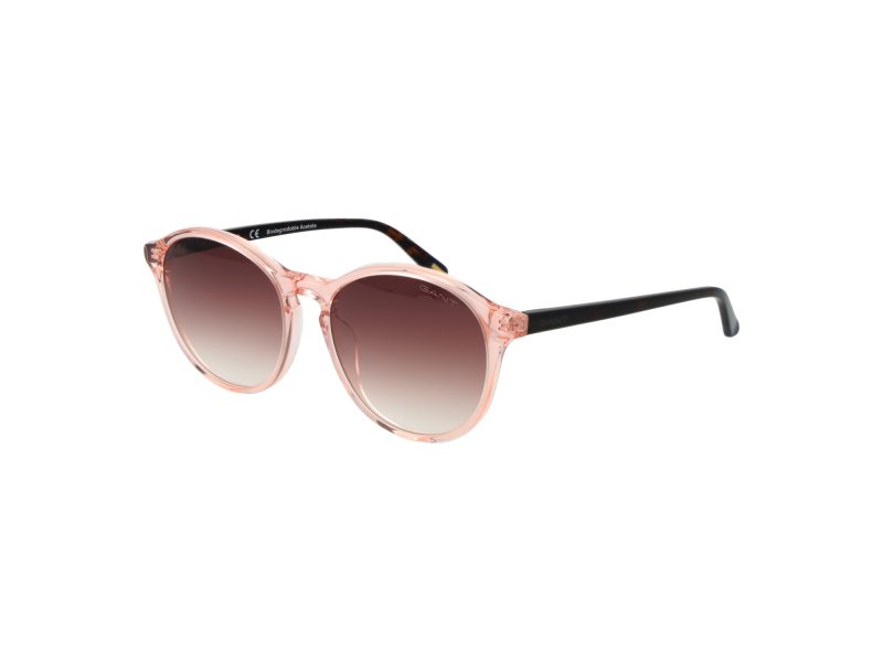 Gant Sonnenbrille GA 8071 72Z