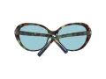 Gant Sonnenbrille GA 8072 56F