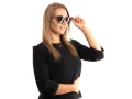 Gant Sonnenbrille GA 8073 56W