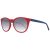 Gant Sonnenbrille GA 8080 67B