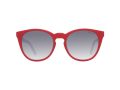 Gant Sonnenbrille GA 8080 67B