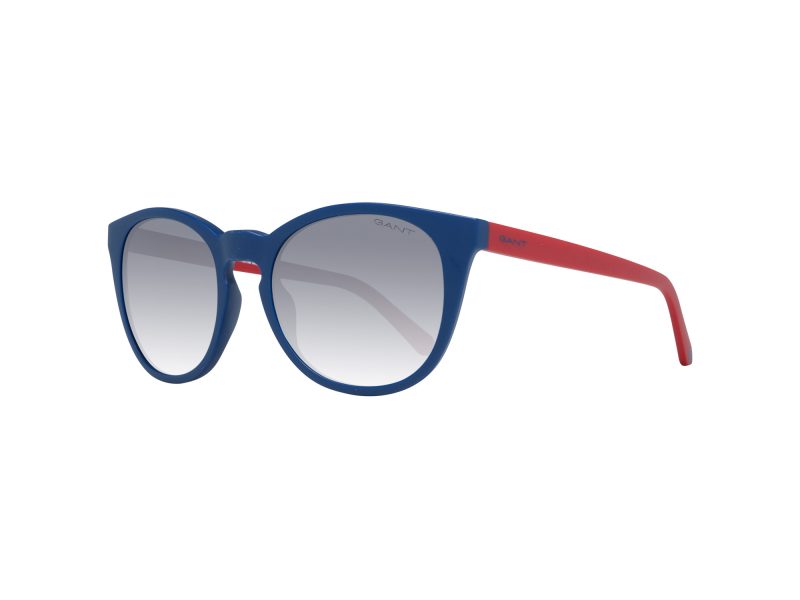 Gant Sonnenbrille GA 8080 91B