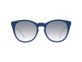 Gant Sonnenbrille GA 8080 91B