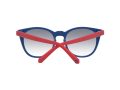 Gant Sonnenbrille GA 8080 91B