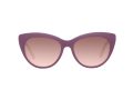 Gant Sonnenbrille GA 8082 67E