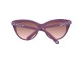 Gant Sonnenbrille GA 8082 67E