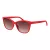 Gant Sonnenbrille GA 8084 67F