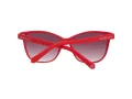Gant Sonnenbrille GA 8084 67F
