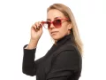 Gant Sonnenbrille GA 8084 67F