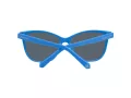 Gant Sonnenbrille GA 8084 91A