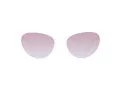 Gant Sonnenbrille GA 8091 25F