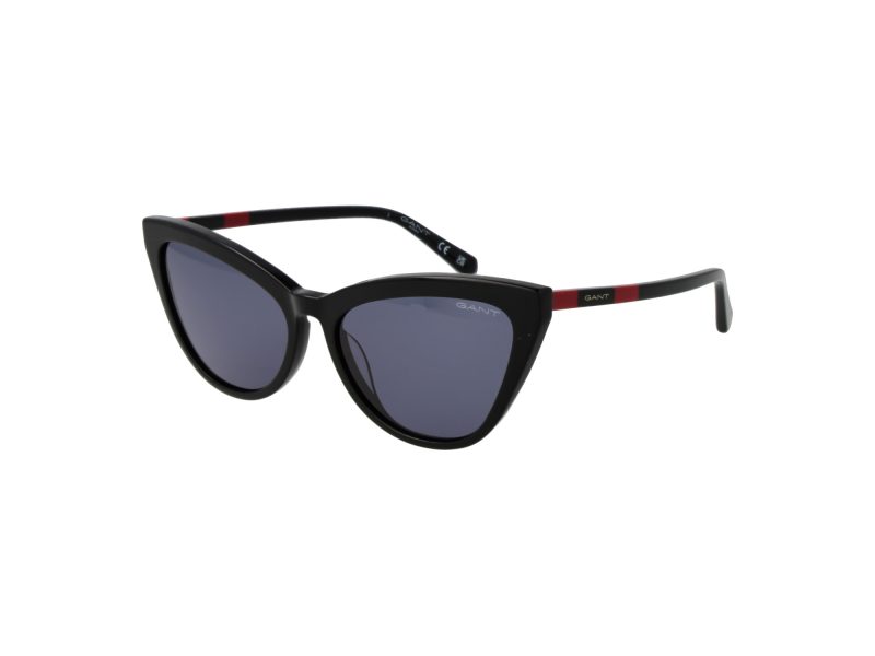 Gant Sonnenbrille GA 8096 01A