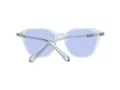 Gant Sonnenbrille GA 8099 20V