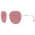 Gant Sonnenbrille GA 8100 28S