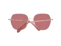 Gant Sonnenbrille GA 8100 28S