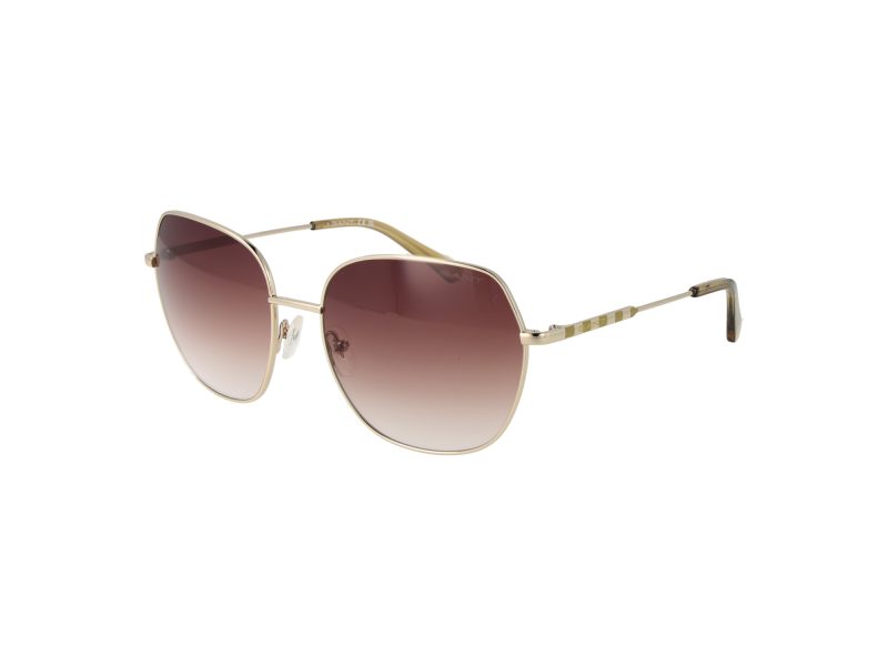 Gant Sonnenbrille GA 8100 32F