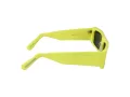 GCDS Sonnenbrille GD 0009 93A