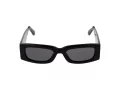 GCDS Sonnenbrille GD 0020 01A