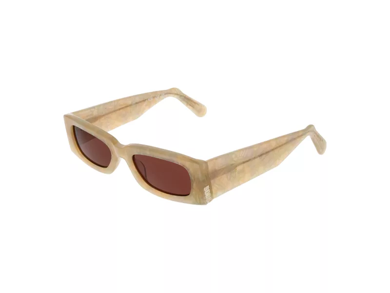 GCDS Sonnenbrille GD 0020 25S
