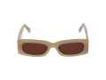 GCDS Sonnenbrille GD 0020 25S