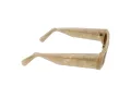 GCDS Sonnenbrille GD 0020 25S