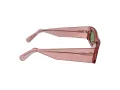 GCDS Sonnenbrille GD 0020 72N