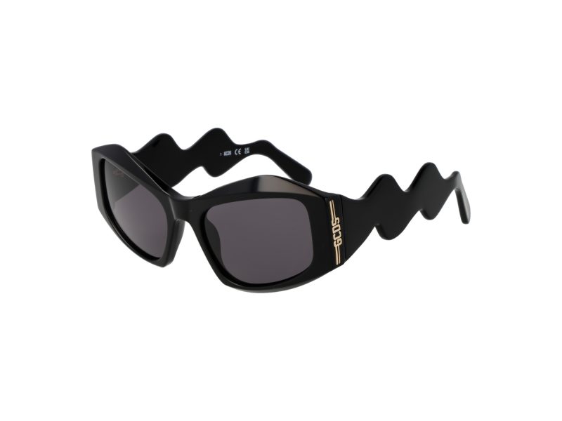 GCDS Sonnenbrille GD 0023 01A