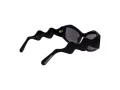 GCDS Sonnenbrille GD 0023 01A