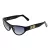 GCDS Sonnenbrille GD 0024 01B