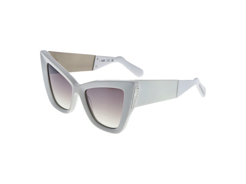GCDS Sonnenbrille GD 0026 21G