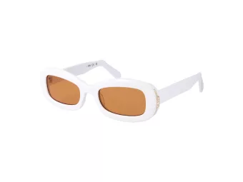 GCDS Sonnenbrille GD 0027 21E
