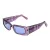 GCDS Sonnenbrille GD 0035 83V
