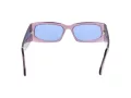 GCDS Sonnenbrille GD 0035 83V