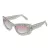 GCDS Sonnenbrille GD 0036 24U