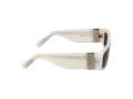 GCDS Sonnenbrille GD 0037 21E
