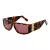 GCDS Sonnenbrille GD 0037 52S