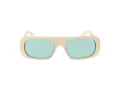 GCDS Sonnenbrille GD 0039 21Q