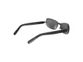 GCDS Sonnenbrille GD 0047 09A