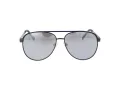 Guess Sonnenbrille GF 0172 08C