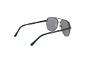 Guess Sonnenbrille GF 0172 08C