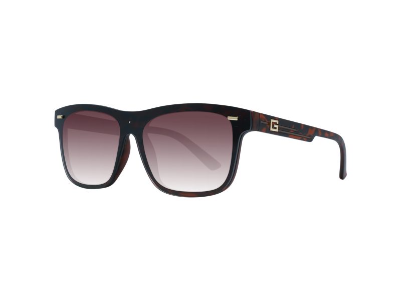 Guess Sonnenbrille GF 0183 52F