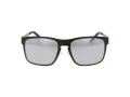 Guess Sonnenbrille GF 0197 20C