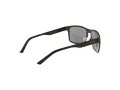 Guess Sonnenbrille GF 0197 20C