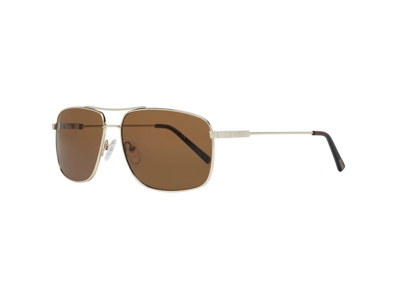Guess Sonnenbrille GF 0205 32E