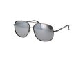 Guess Sonnenbrille GF 0207 08C
